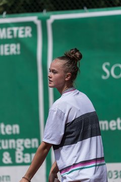 Bild 374 - Kuehlungsborner Tennisturnier